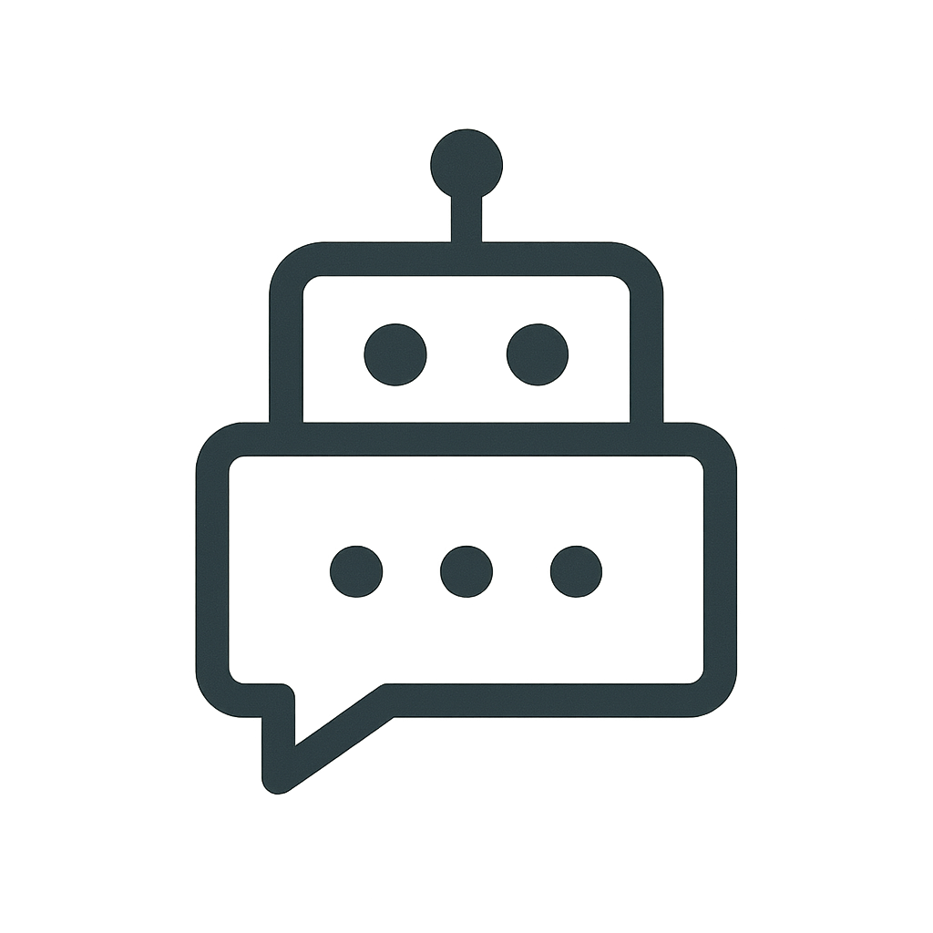 Context Engineering Icon