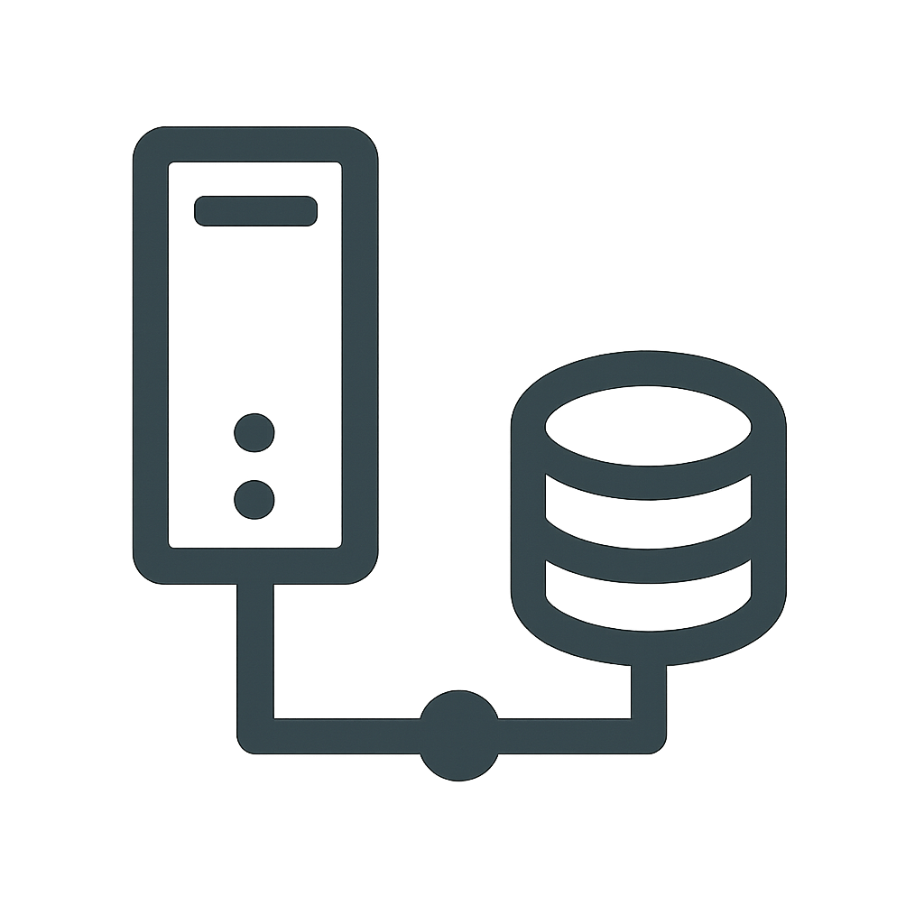 Context Engineering Icon