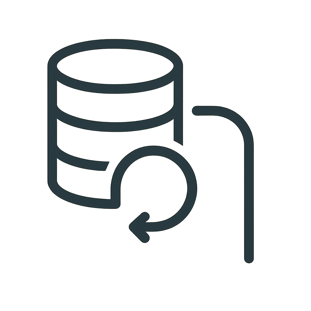 Context Engineering Icon