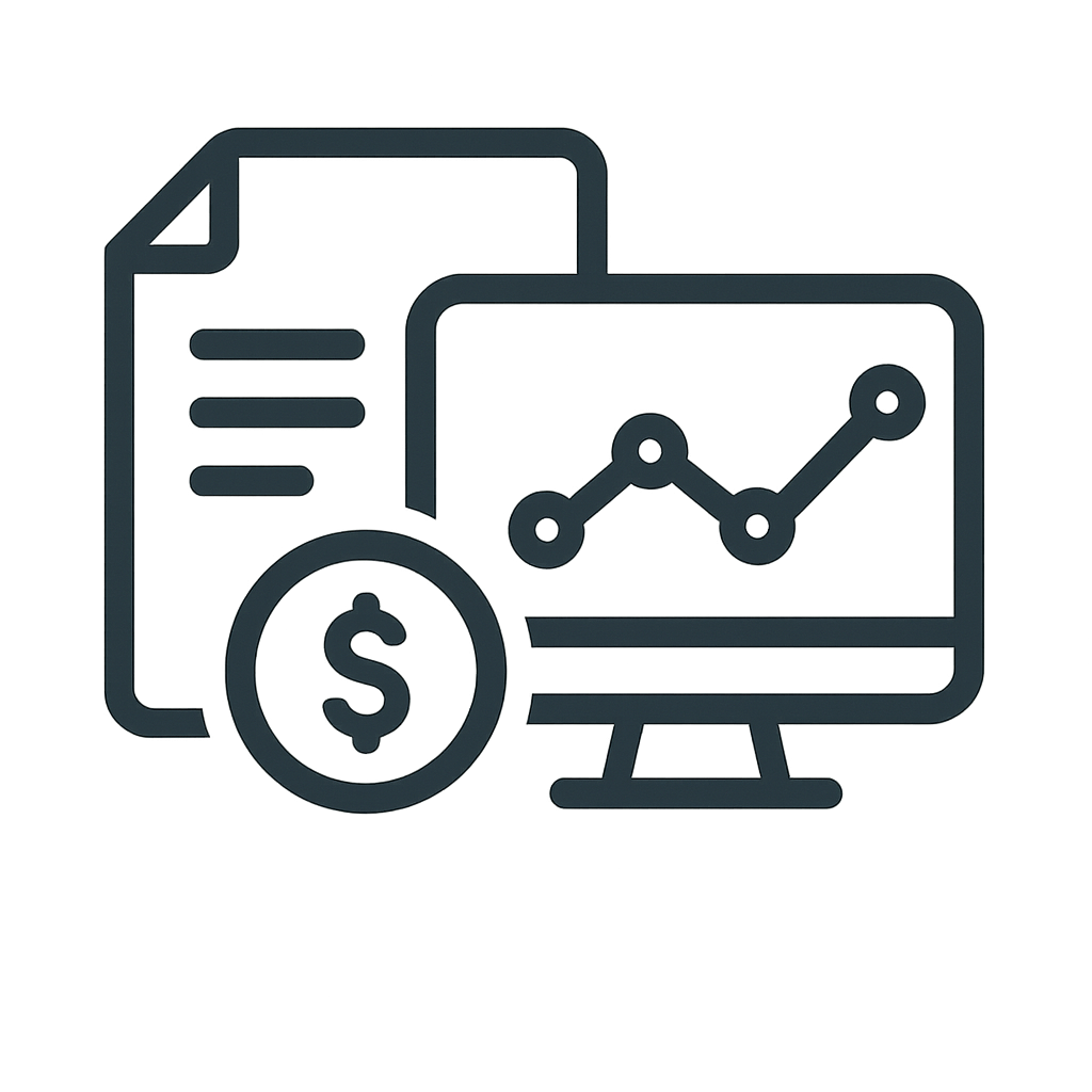 Context Engineering Icon